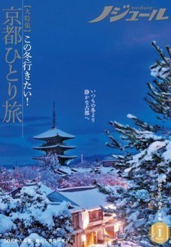 ノジュール